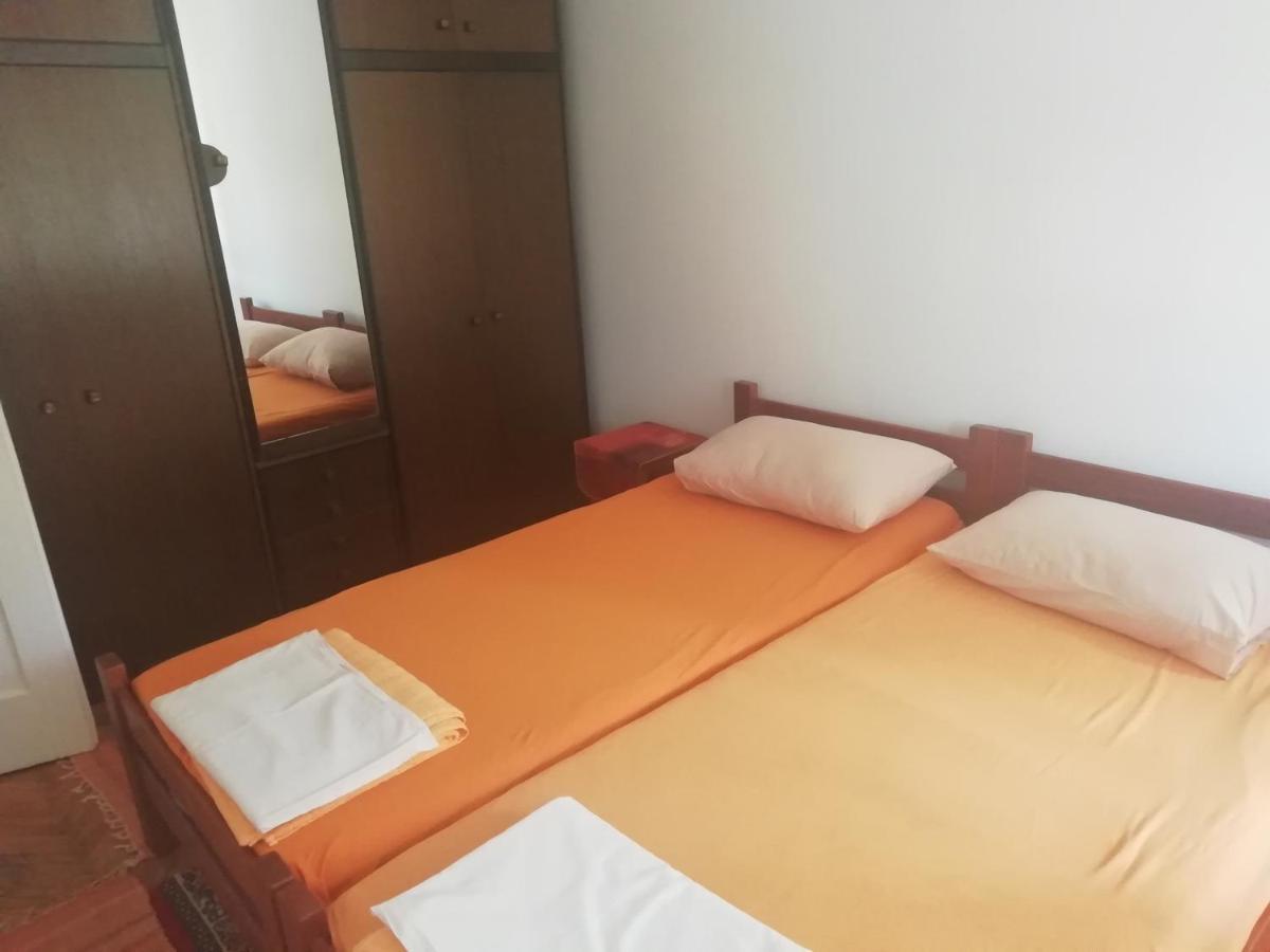Apartment Centar